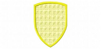 4edit18 - Image 1