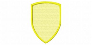 4edit20 - Image 1
