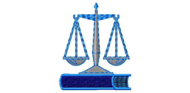 50100