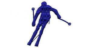 51586 - Image 1
