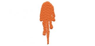 51594 - Image 1