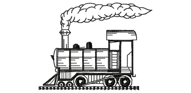 52034