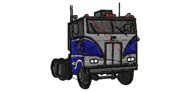 52151