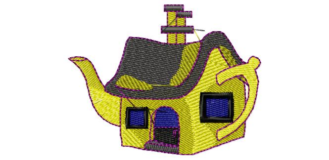 53507