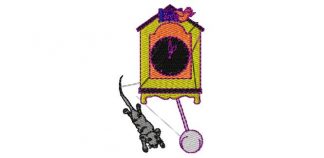 61261 - Image 1