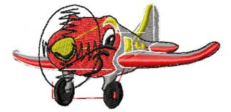 61297 - Image 1