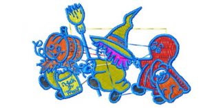 65020 - Image 1