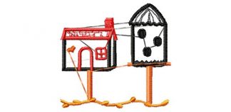68034 - Image 1