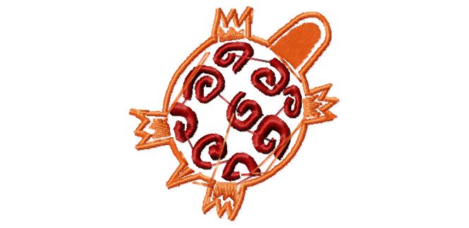 69007