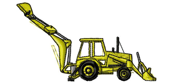 72020
