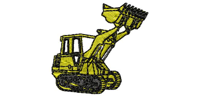 72023