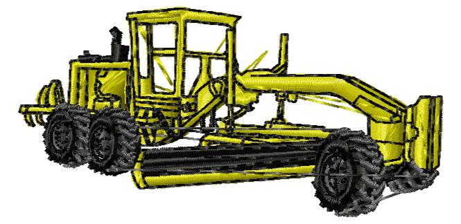 72024
