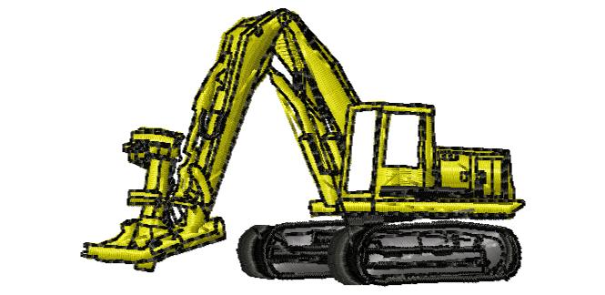72026