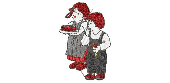 74-01