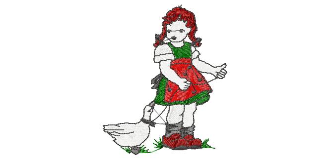 74-12