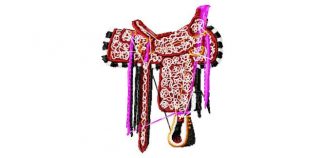 7403 - Image 1