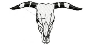 7407 - Image 1