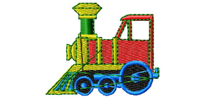 81104
