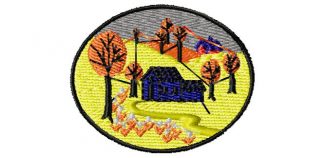 83008 - Image 1