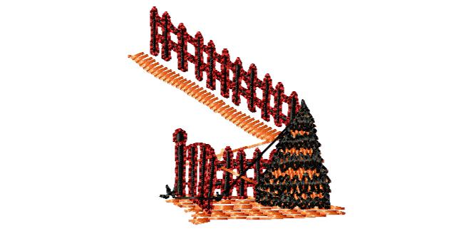 84449