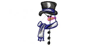 85254 - Image 1