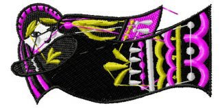 89071 - Image 1