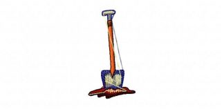 91101 - Image 1