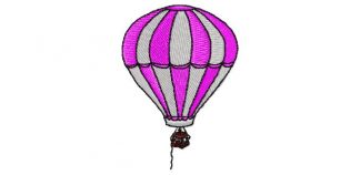 93164 - Image 1