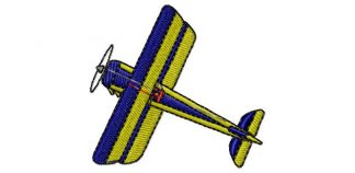 93176 - Image 1
