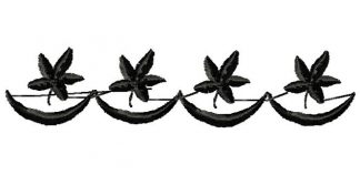 97630 - Image 1