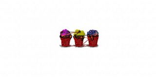 98352 - Image 1