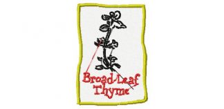 98428 - Image 1