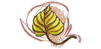 98430 - Image 1