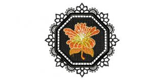 98540 - Image 1