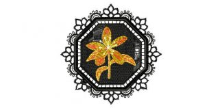 98543 - Image 1