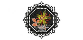 98545 - Image 1