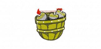 98742 - Image 1