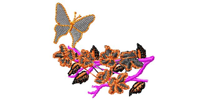 98754