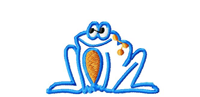 APFROG