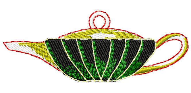 Ad1138-006