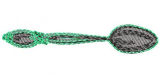 Ad1142-023 - Image 1