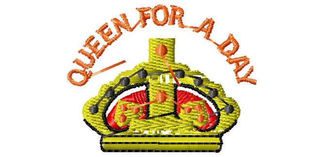 Ad1172-011