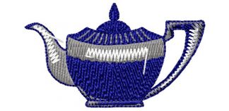 Ad1240-004 - Image 1