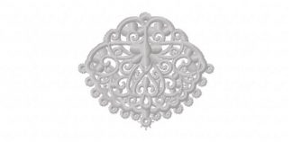 Anglwng4 - Image 1