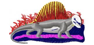 Anij3009
