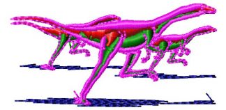 Anij3011