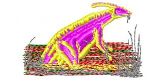 Anij3013