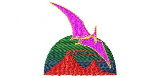Anij3015