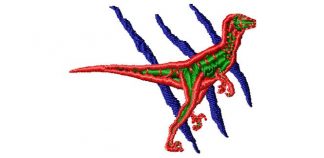 Anij3016