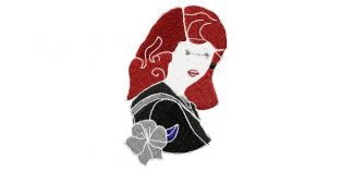 Annette - Image 1